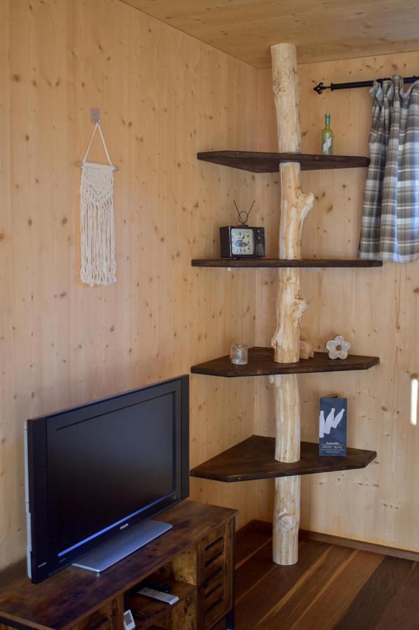 Ferienhaus Mit Charme Attersee Zewnętrze zdjęcie